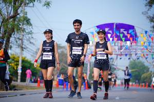 BIB: 48143, 40430, 45192
                            <button type="button" onclick="openModal(10095097)" class="btn btn-primary btn-sm float-right btn-popup" data-toggle="modal" data-target=".modal-high-quality">
                        <i class="fas fa-shopping-cart"></i> Add to Cart
                    </button>
                                            <button type="button" onclick="isThisMe(10095097, true)" class="btn btn-success btn-sm float-right btn-popup btn-isme hidden" data-toggle="tooltip" data-placement="bottom" title="นี่คือรูปของคุณใช่ไหม คลิกที่นี่เพื่อเอาเข้าอัลบั้ม">
                        <i class="fas fa-plus"></i> Add to album
                    </button>
                    <button type="button" onclick="isThisMe(10095097, false)" class="btn btn-warning btn-sm float-right btn-popup btn-isnotme hidden">
                        <i class="fas fa-ban"></i> Remove from album
                    </button>